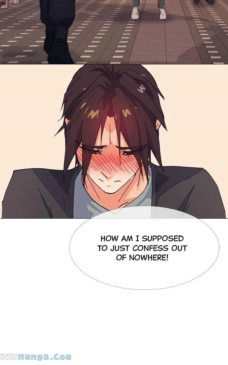 Real World Mobile Chapter 3 Online - página 14