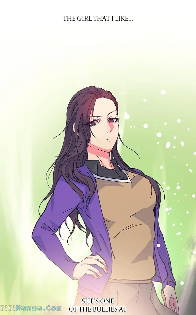 Real World Mobile Chapter 3 Online - página 15