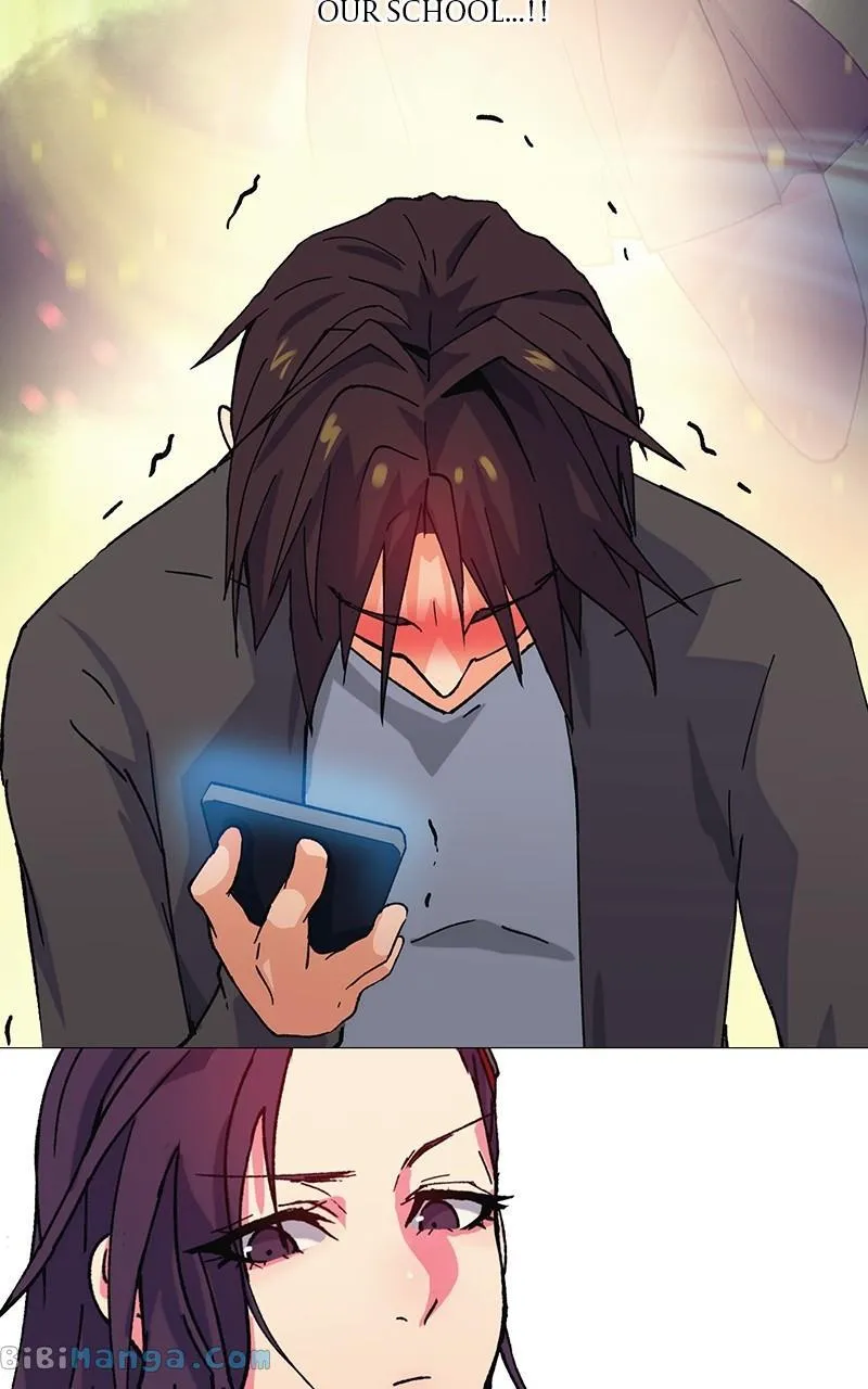 Real World Mobile Chapter 3 Online - página 16