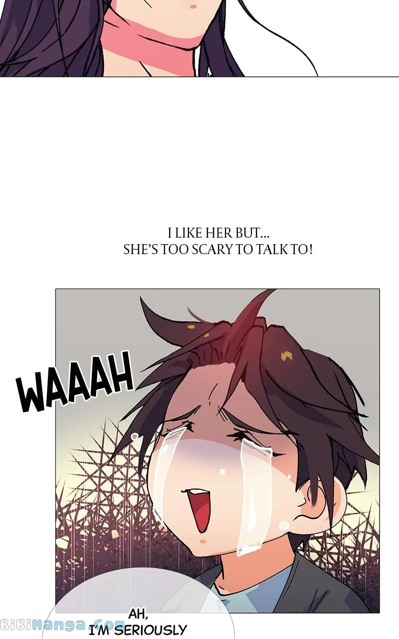 Real World Mobile Chapter 3 Online - página 17