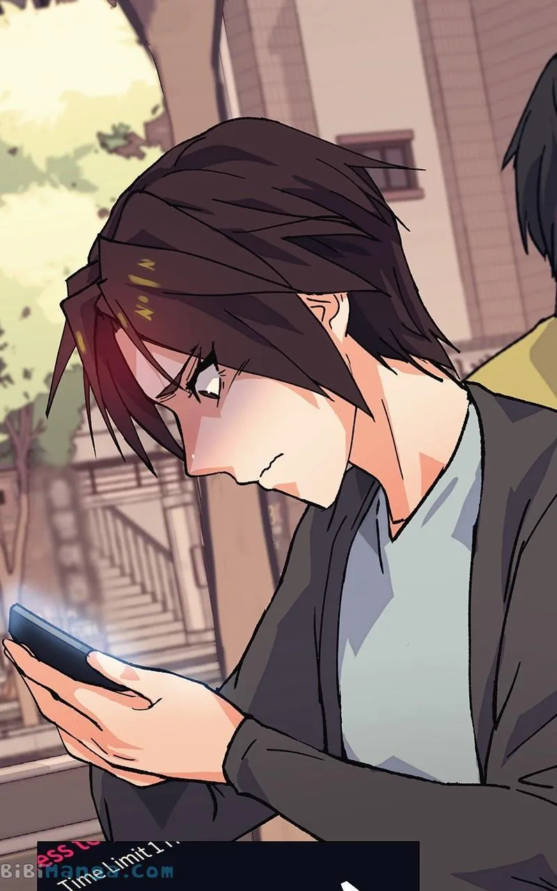Real World Mobile Chapter 3 Online - página 22