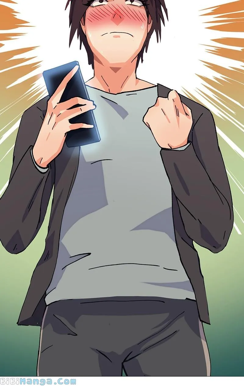Real World Mobile Chapter 3 Online - página 24