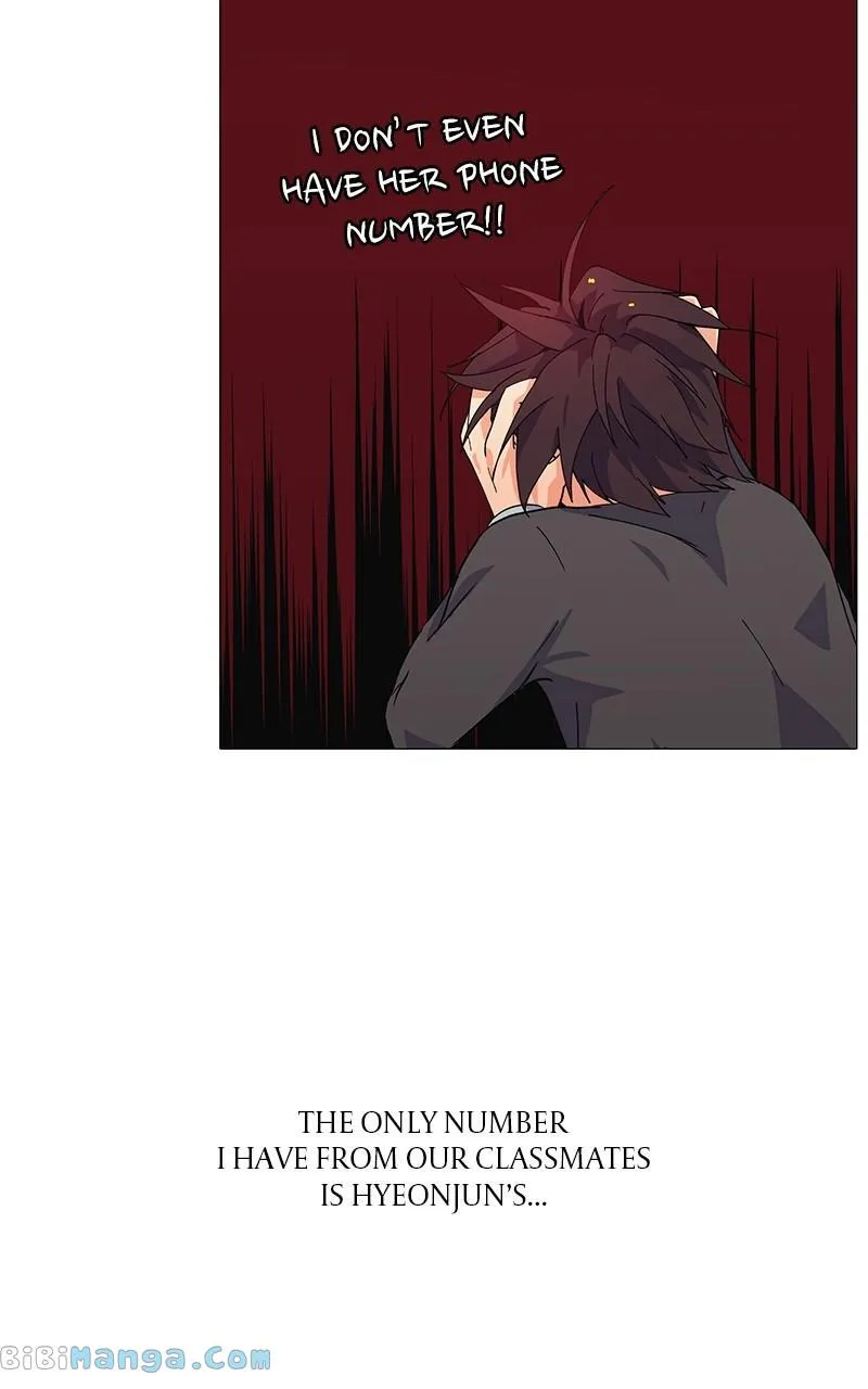 Real World Mobile Chapter 3 Online - página 26
