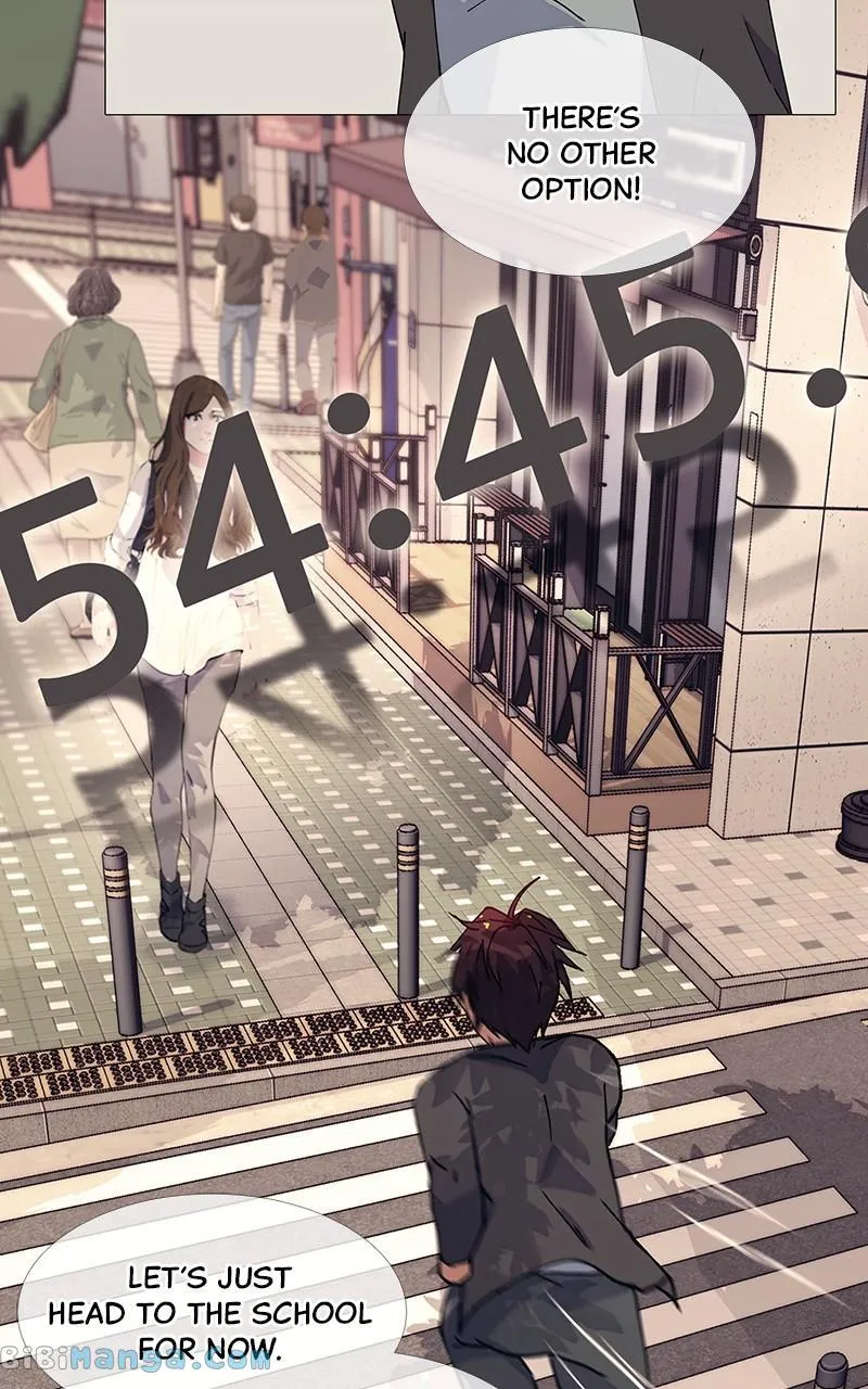 Real World Mobile Chapter 3 Online - página 28
