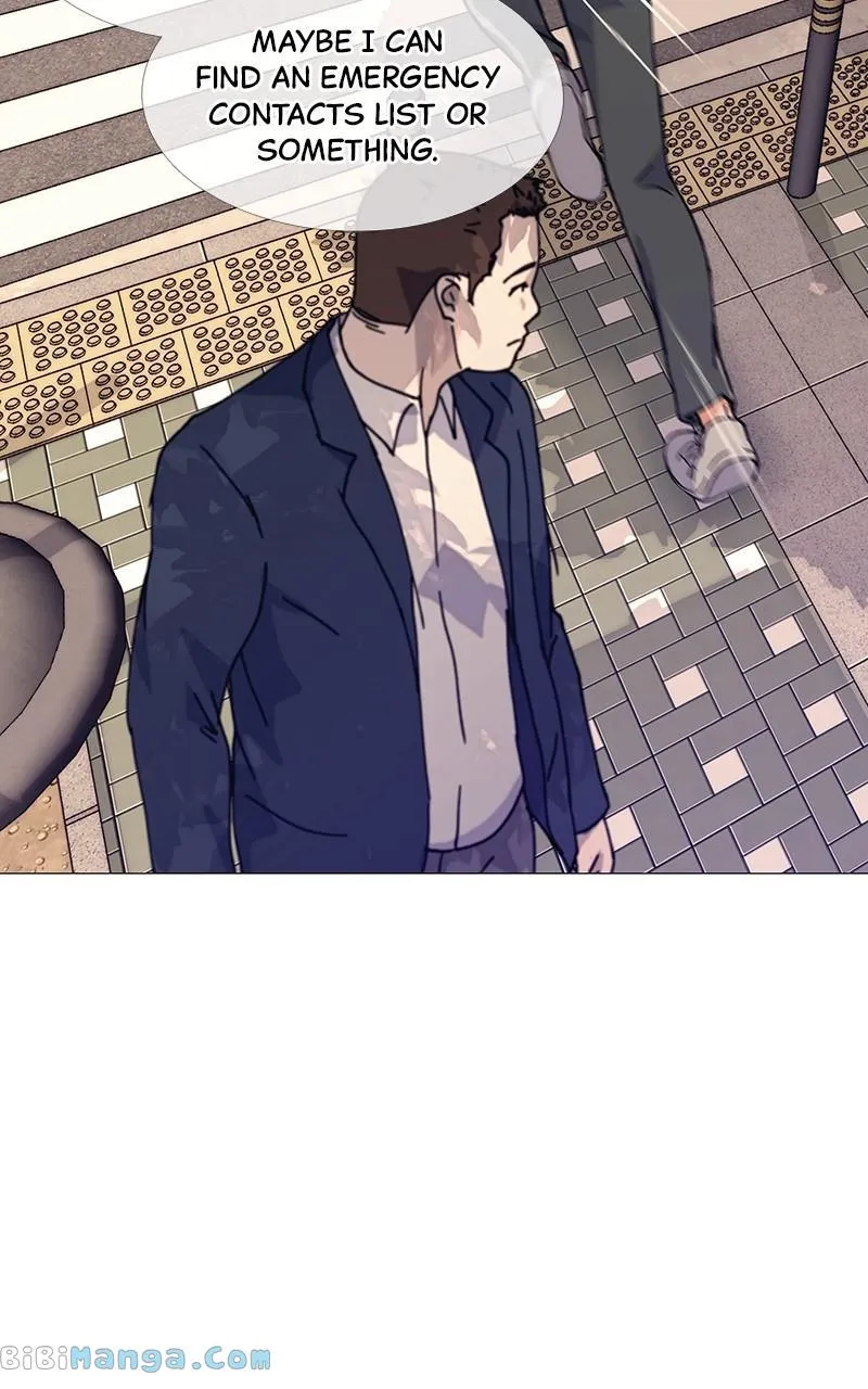 Real World Mobile Chapter 3 Online - página 29