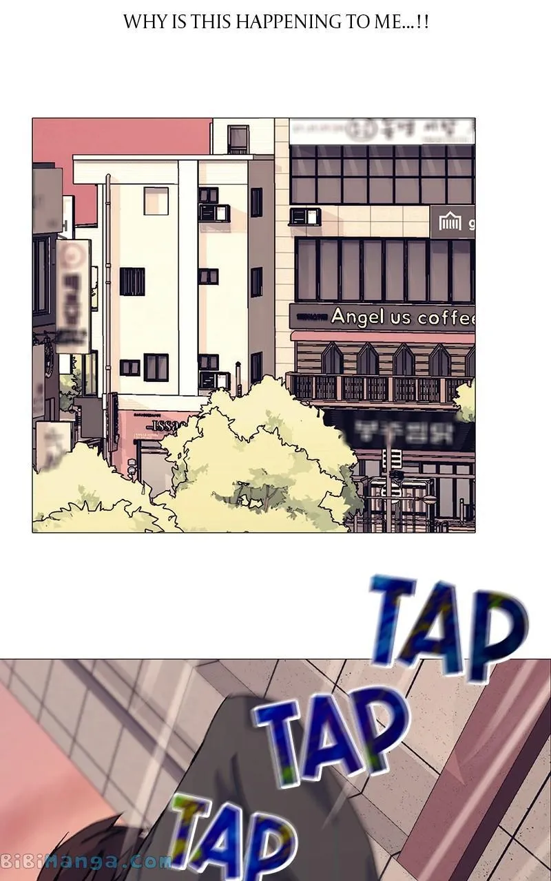 Real World Mobile Chapter 3 Online - página 30