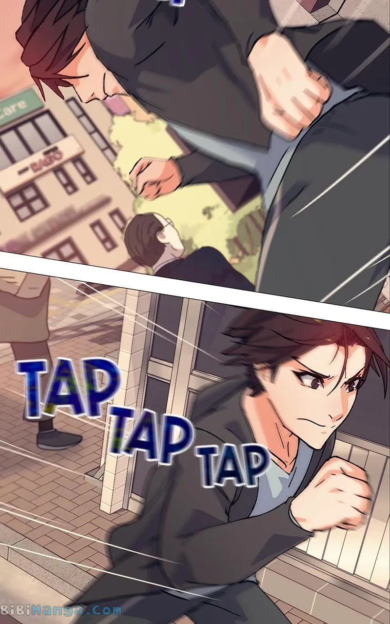 Real World Mobile Chapter 3 Online - página 31