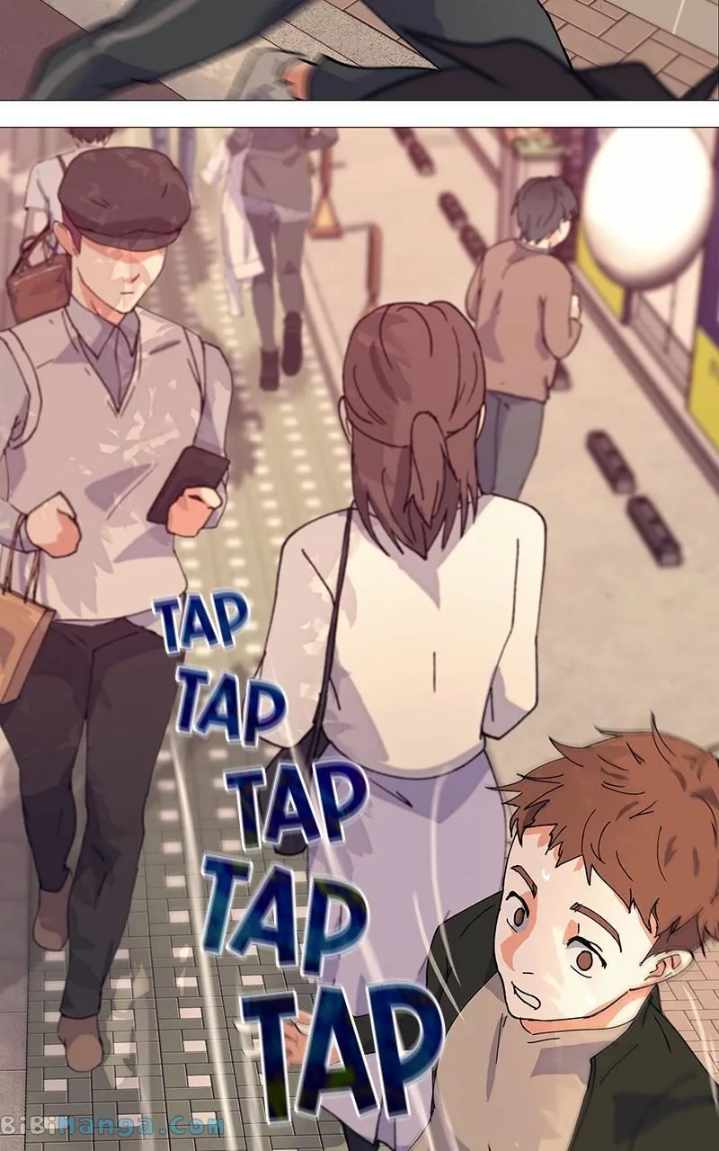 Real World Mobile Chapter 3 Online - página 32