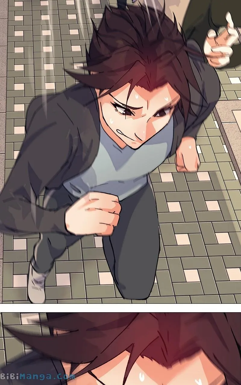 Real World Mobile Chapter 3 Online - página 33