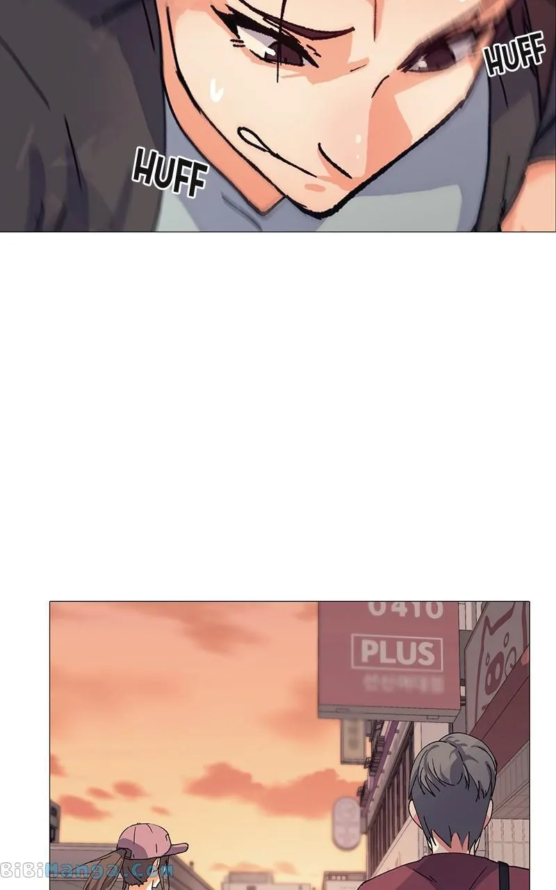 Real World Mobile Chapter 3 Online - página 34