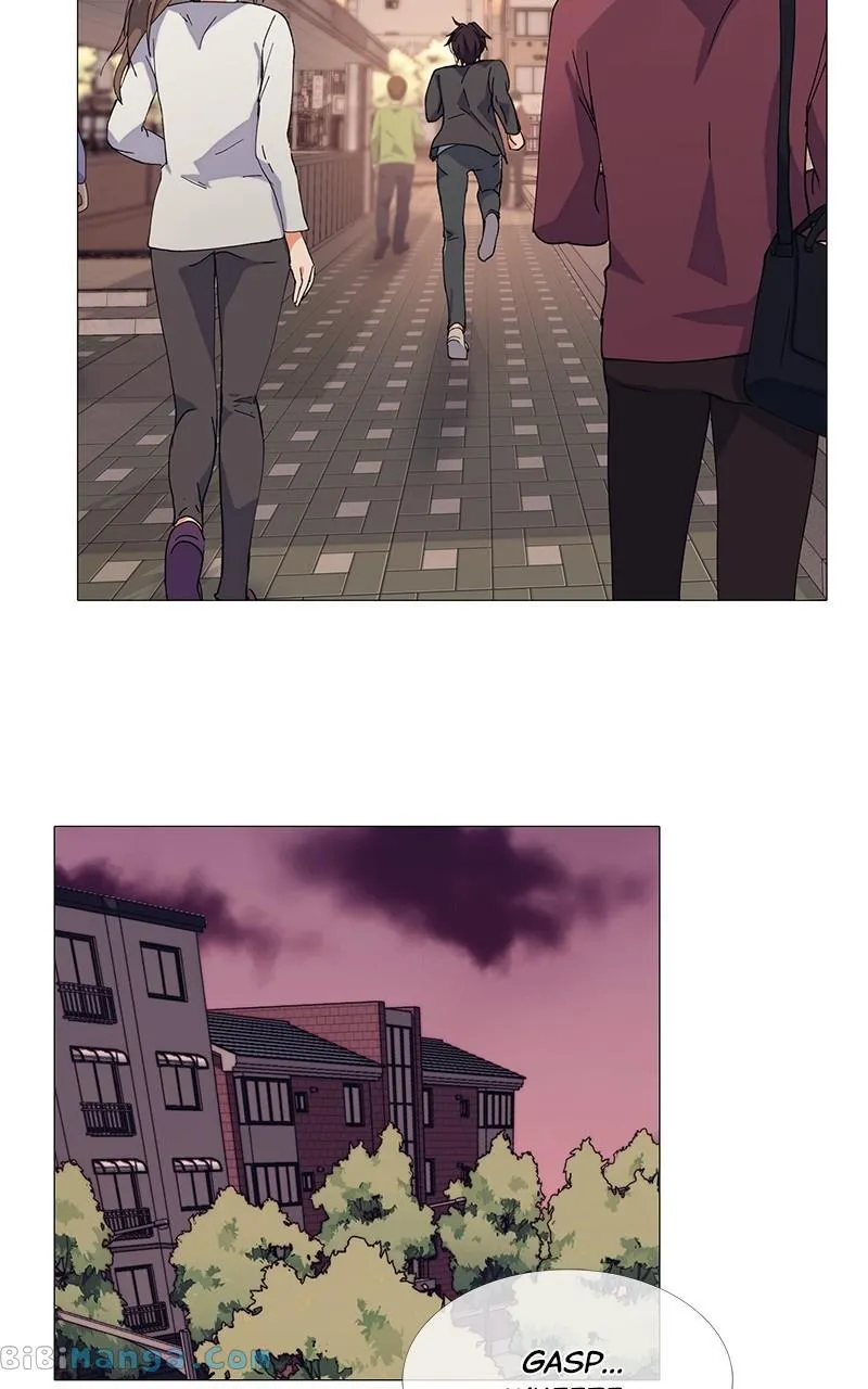 Real World Mobile Chapter 3 Online - página 35