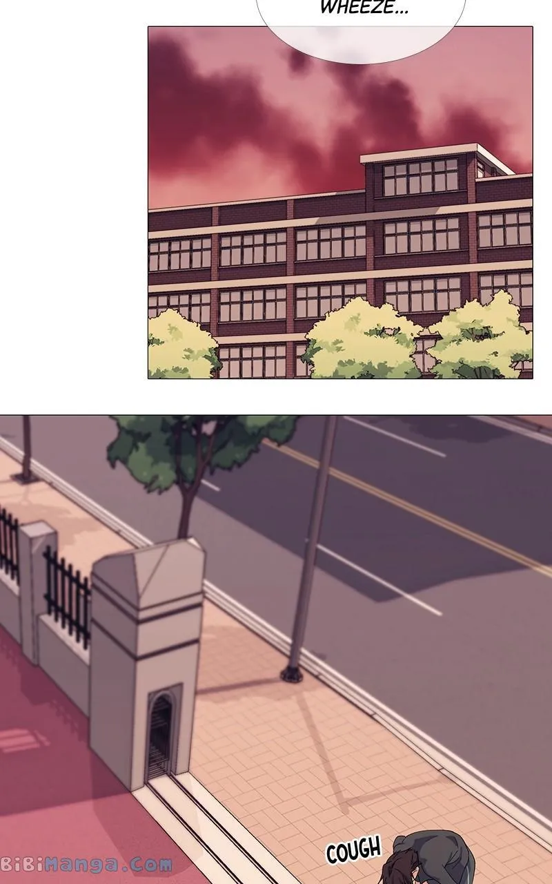 Real World Mobile Chapter 3 Online - página 36