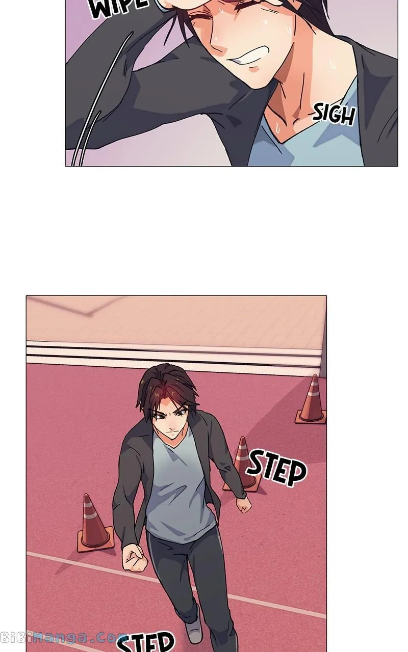 Real World Mobile Chapter 3 Online - página 38