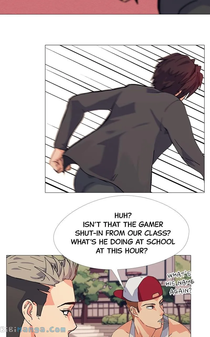 Real World Mobile Chapter 3 Online - página 40