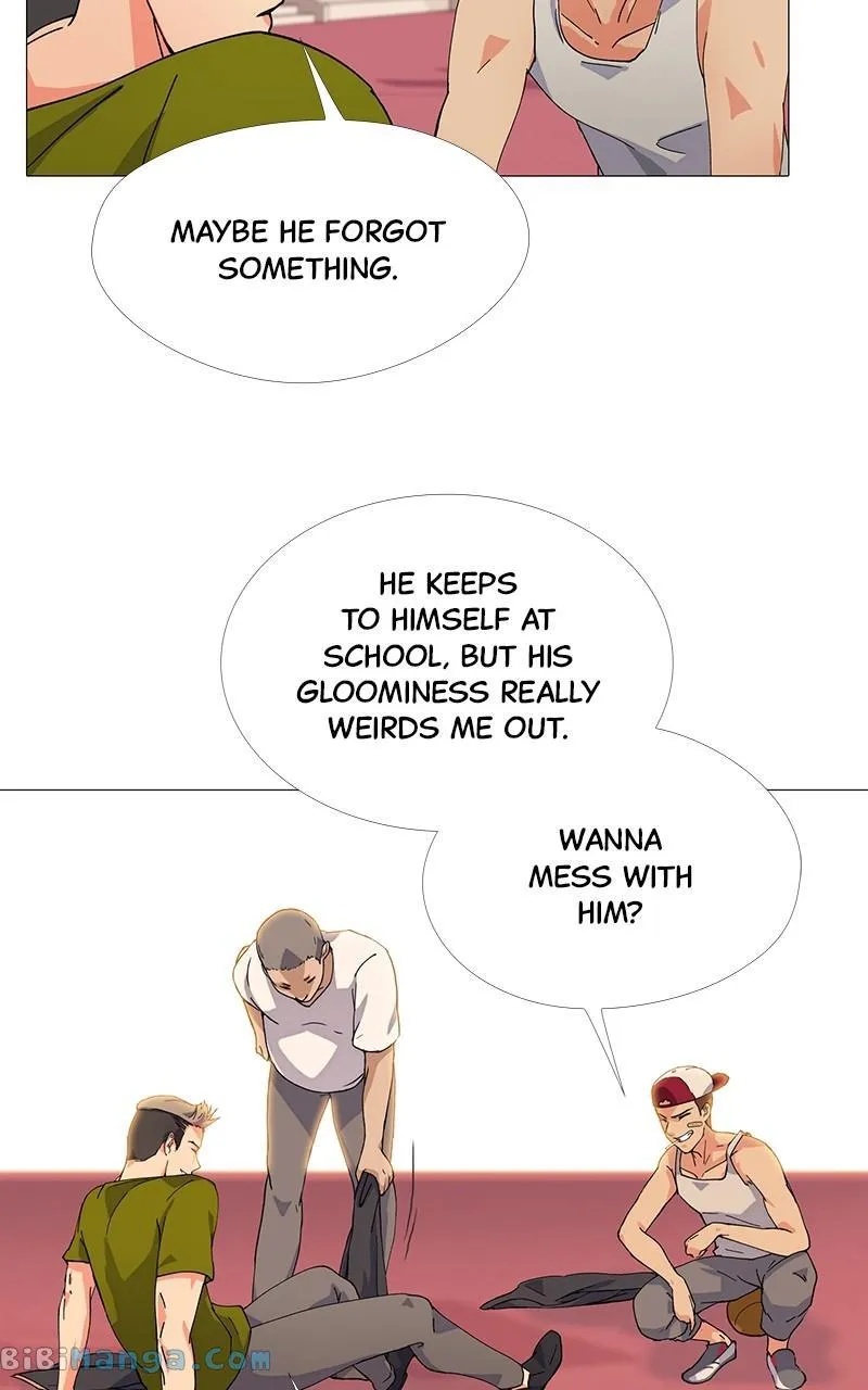 Real World Mobile Chapter 3 Online - página 41