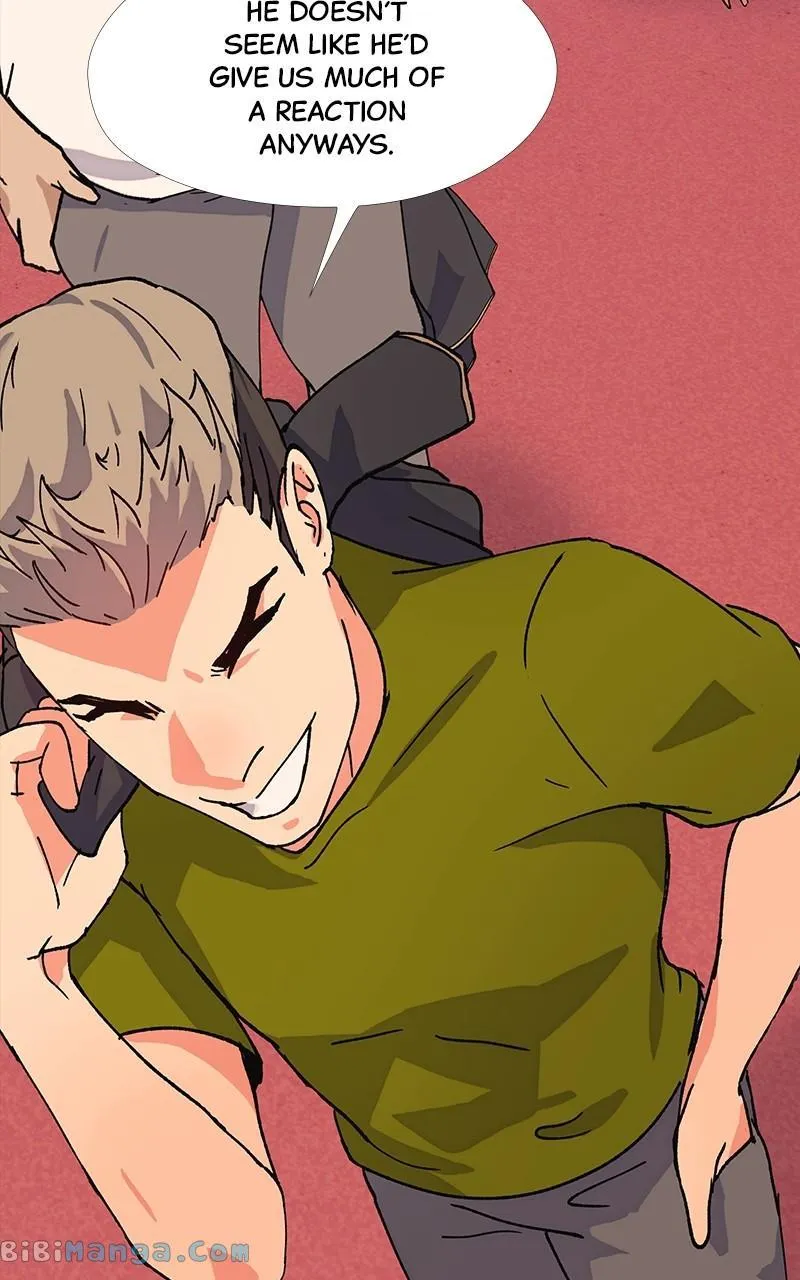 Real World Mobile Chapter 3 Online - página 43
