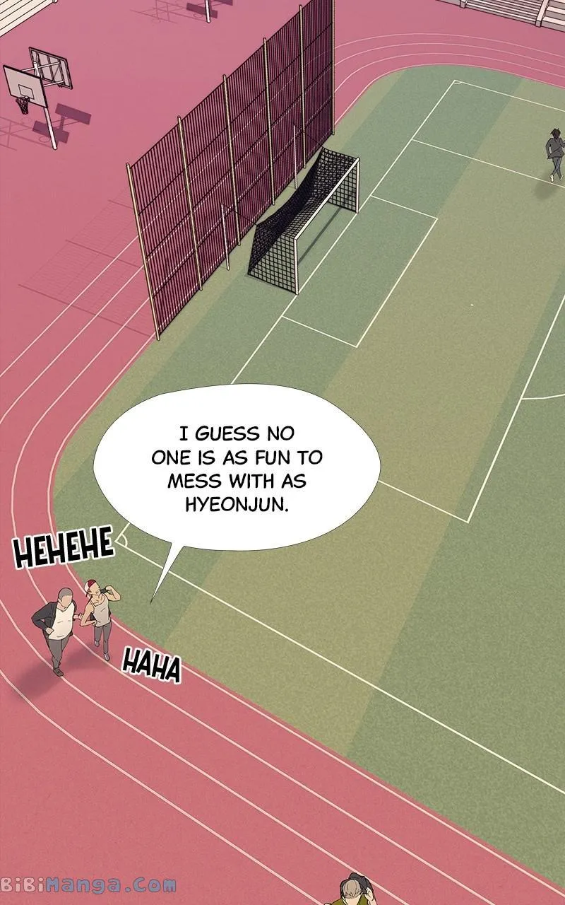 Real World Mobile Chapter 3 Online - página 45