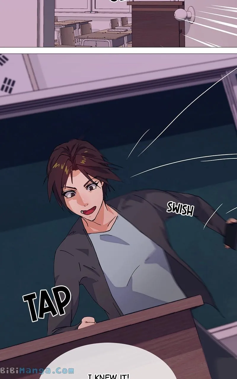 Real World Mobile Chapter 3 Online - página 47