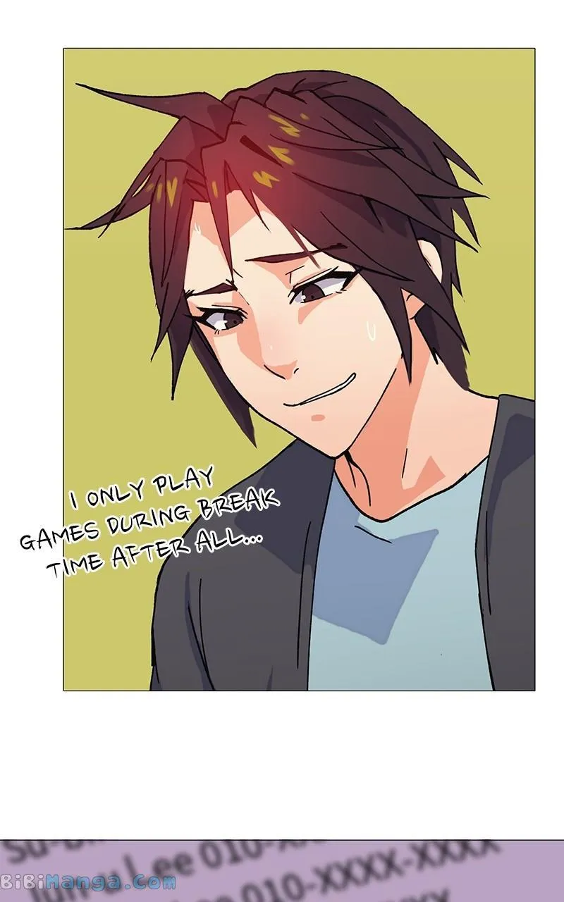 Real World Mobile Chapter 3 Online - página 49