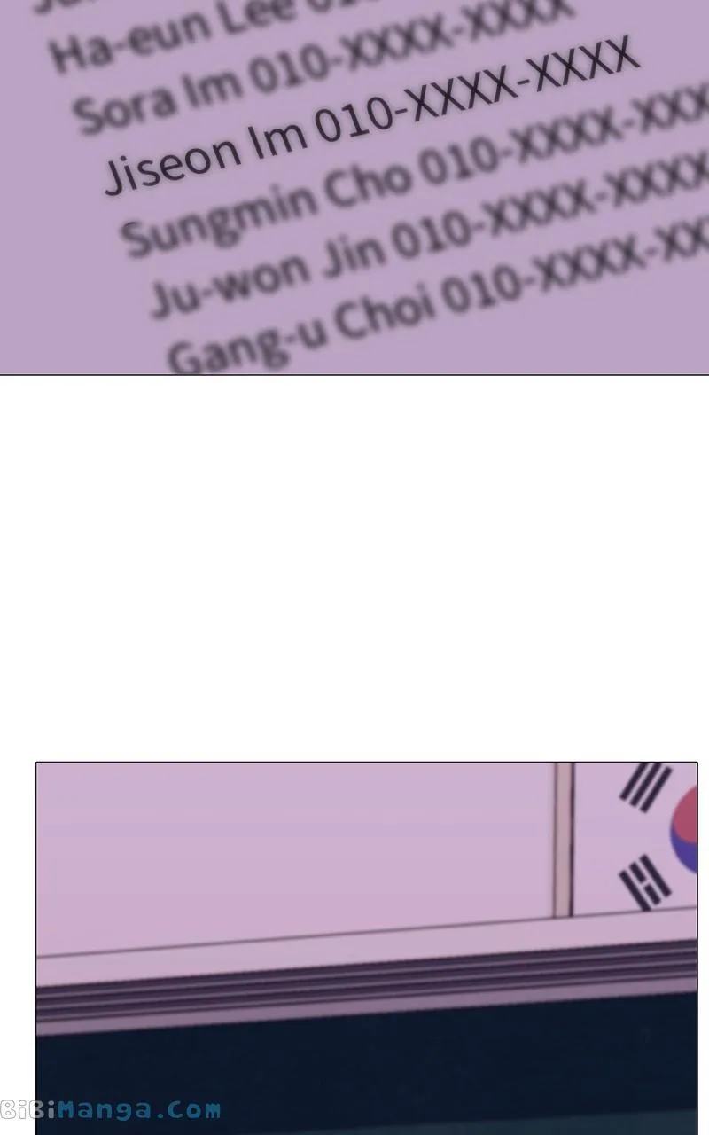 Real World Mobile Chapter 3 Online - página 50