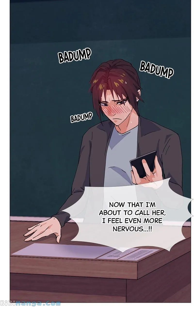 Real World Mobile Chapter 3 Online - página 51