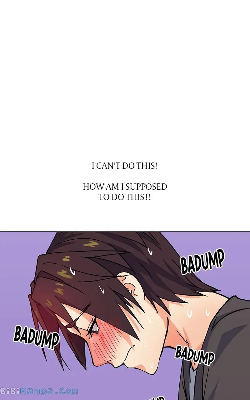 Real World Mobile Chapter 3 Online - página 52