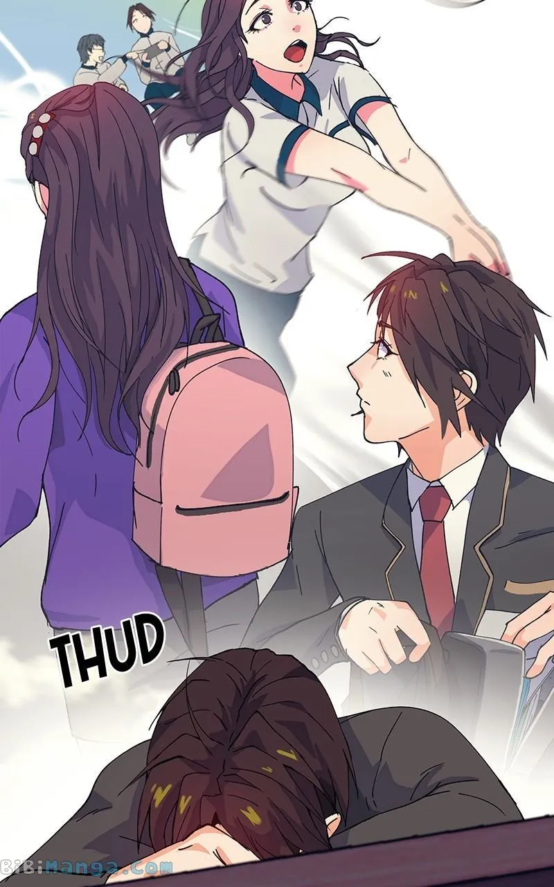 Real World Mobile Chapter 3 Online - página 54