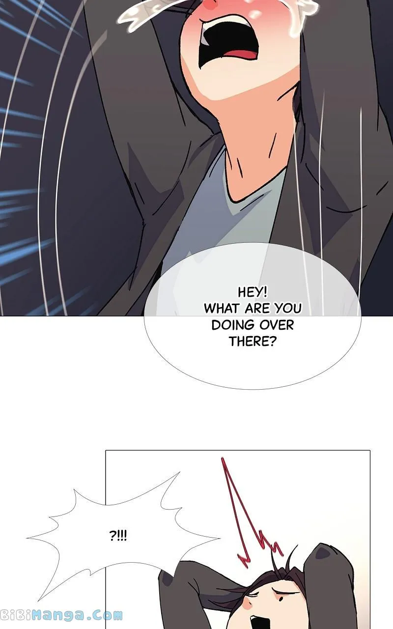Real World Mobile Chapter 3 Online - página 57