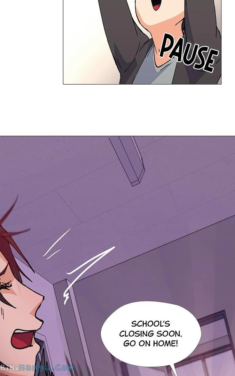 Real World Mobile Chapter 3 Online - página 58