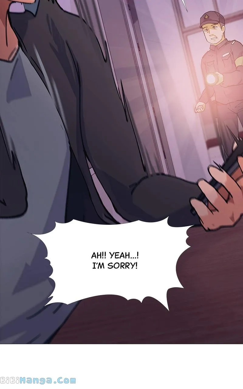 Real World Mobile Chapter 3 Online - página 59