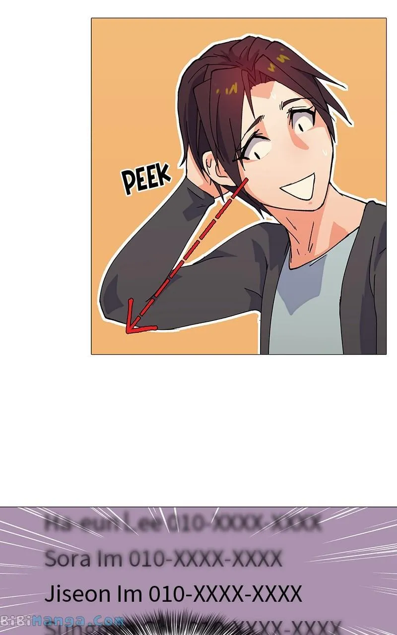 Real World Mobile Chapter 3 Online - página 60