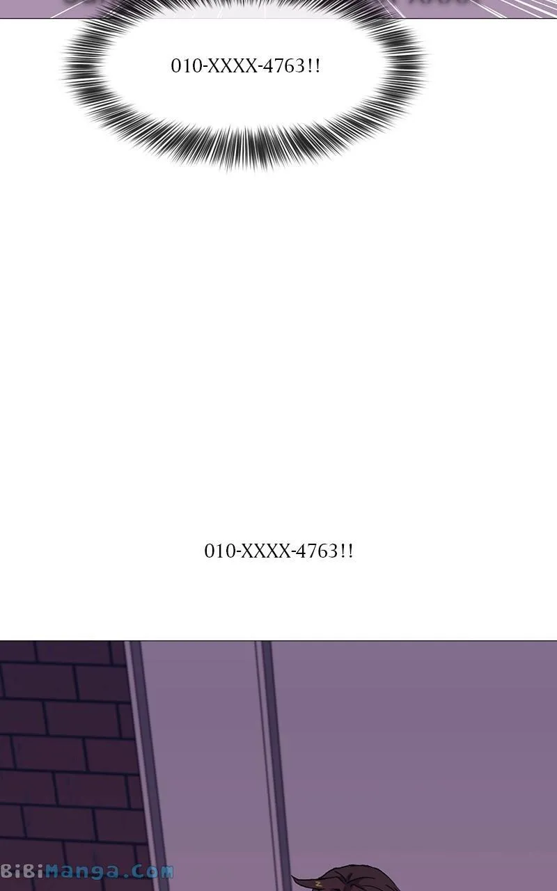 Real World Mobile Chapter 3 Online - página 61