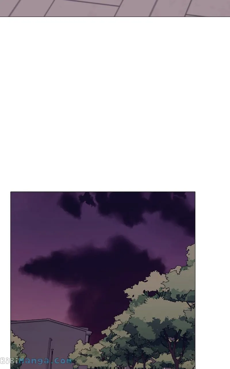 Real World Mobile Chapter 3 Online - página 63