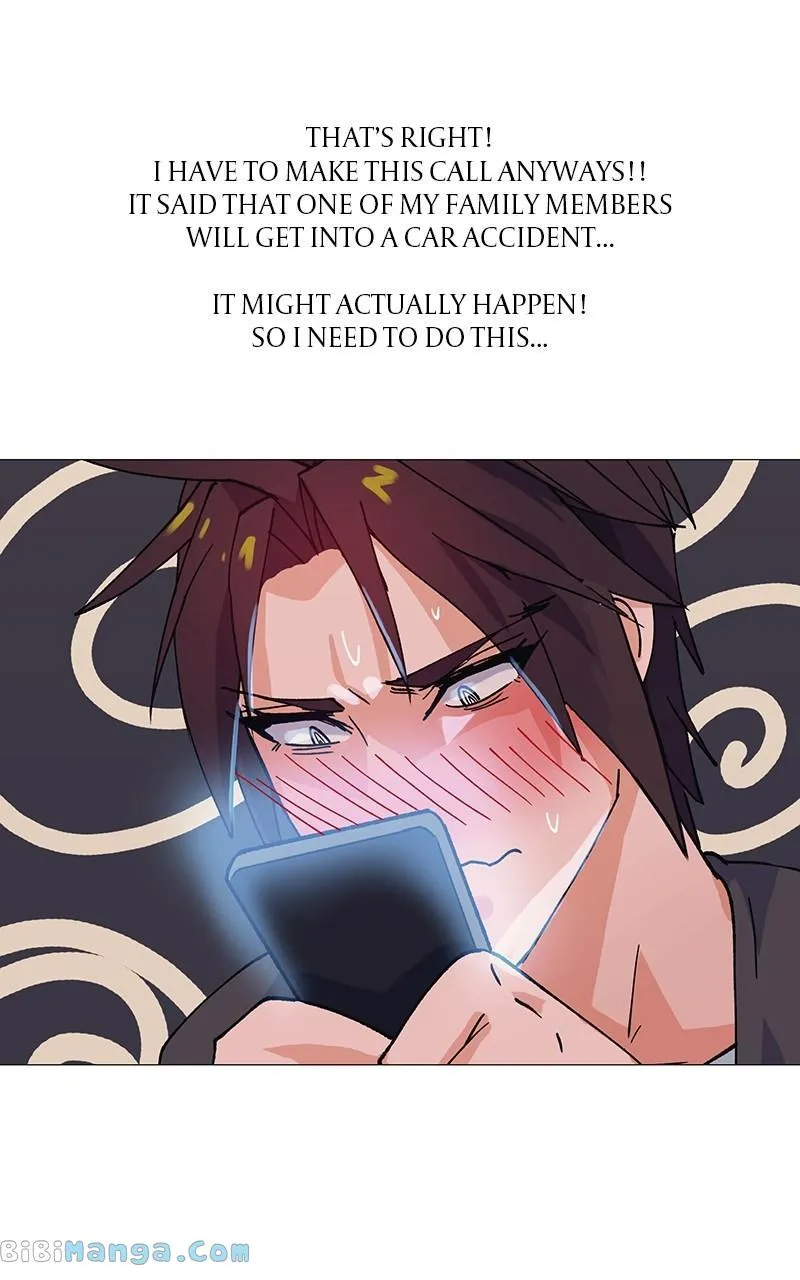 Real World Mobile Chapter 3 Online - página 66