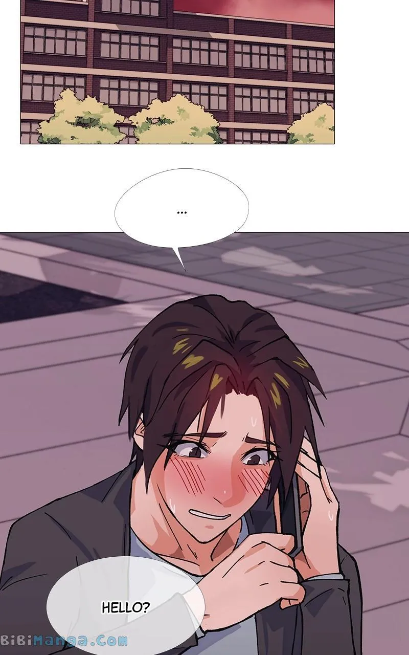 Real World Mobile Chapter 3 Online - página 70