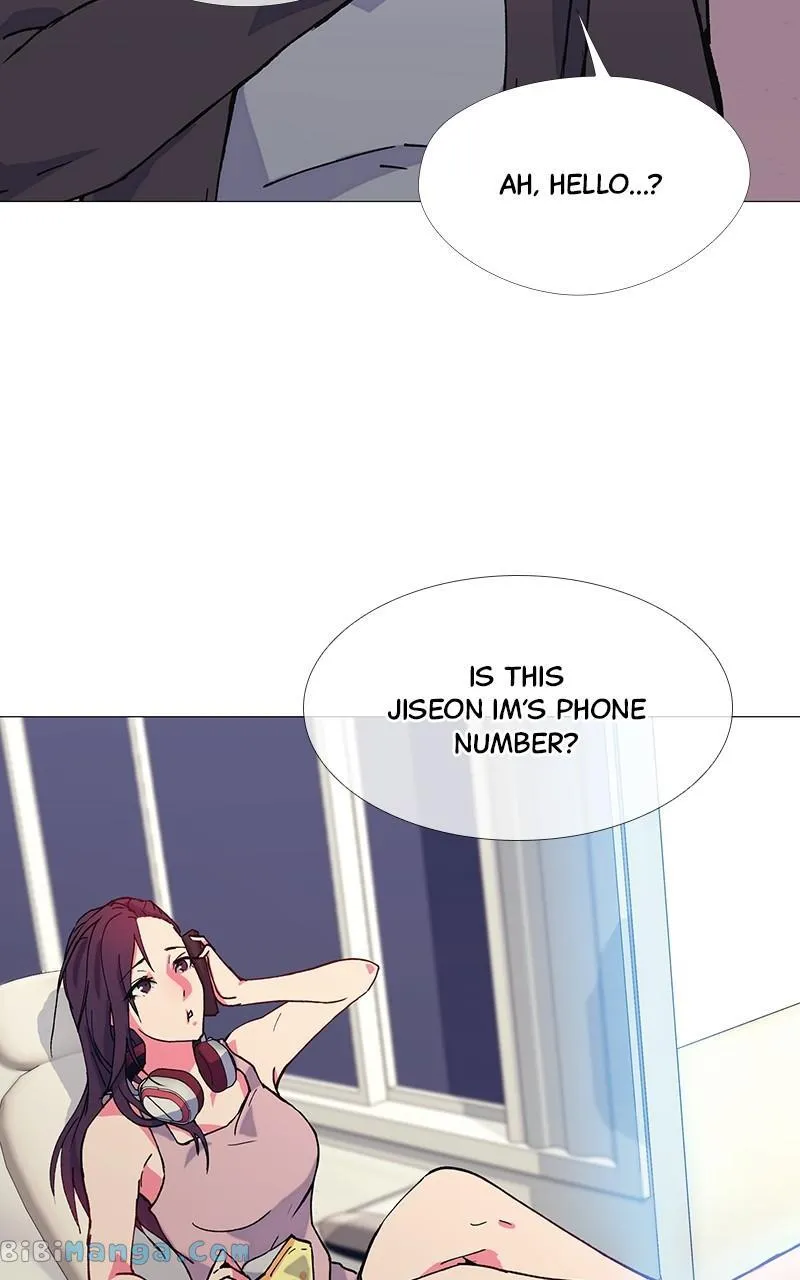 Real World Mobile Chapter 3 Online - página 71