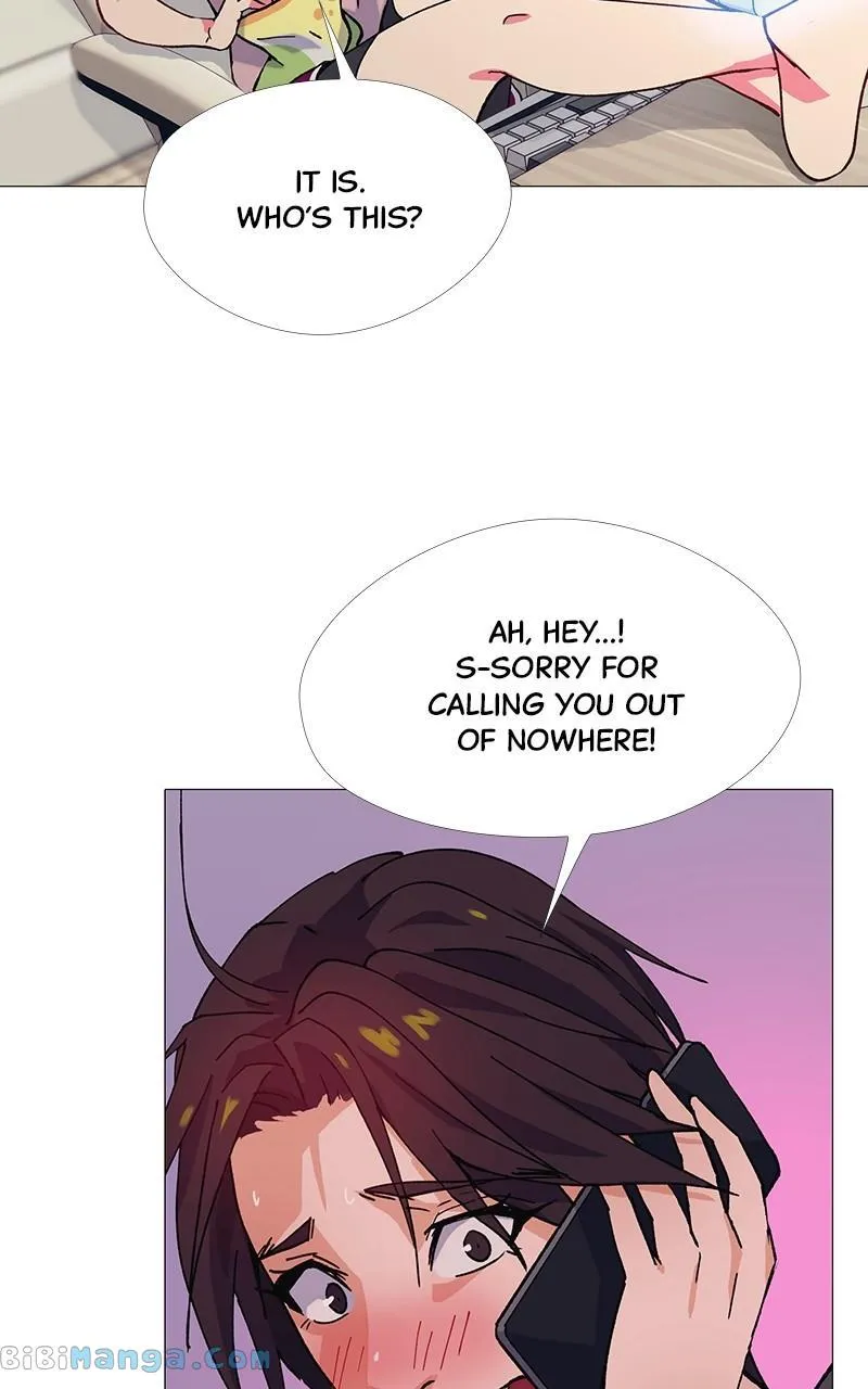Real World Mobile Chapter 3 Online - página 72
