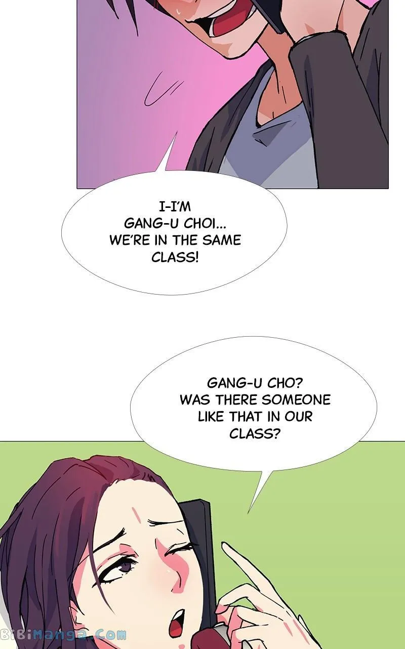 Real World Mobile Chapter 3 Online - página 73