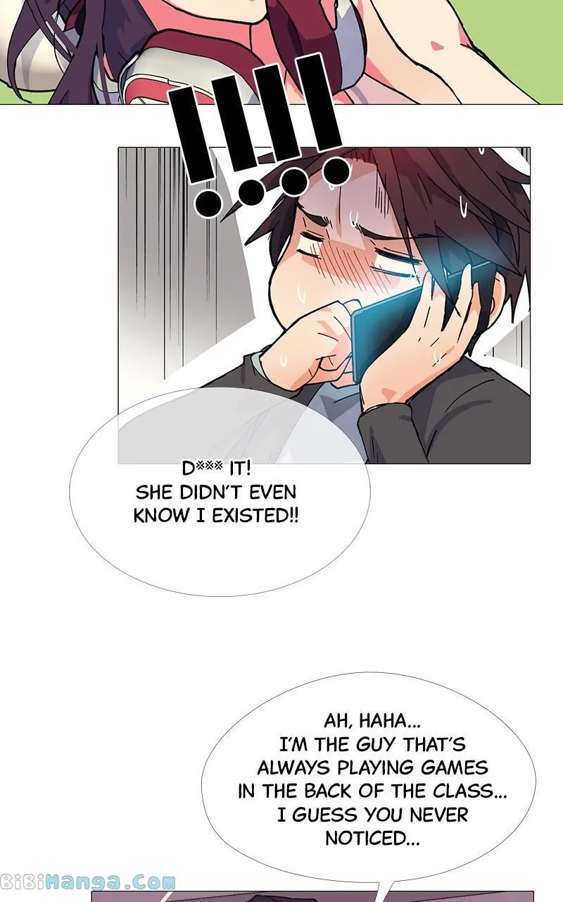 Real World Mobile Chapter 3 Online - página 74