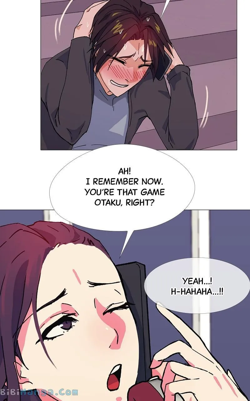 Real World Mobile Chapter 3 Online - página 75