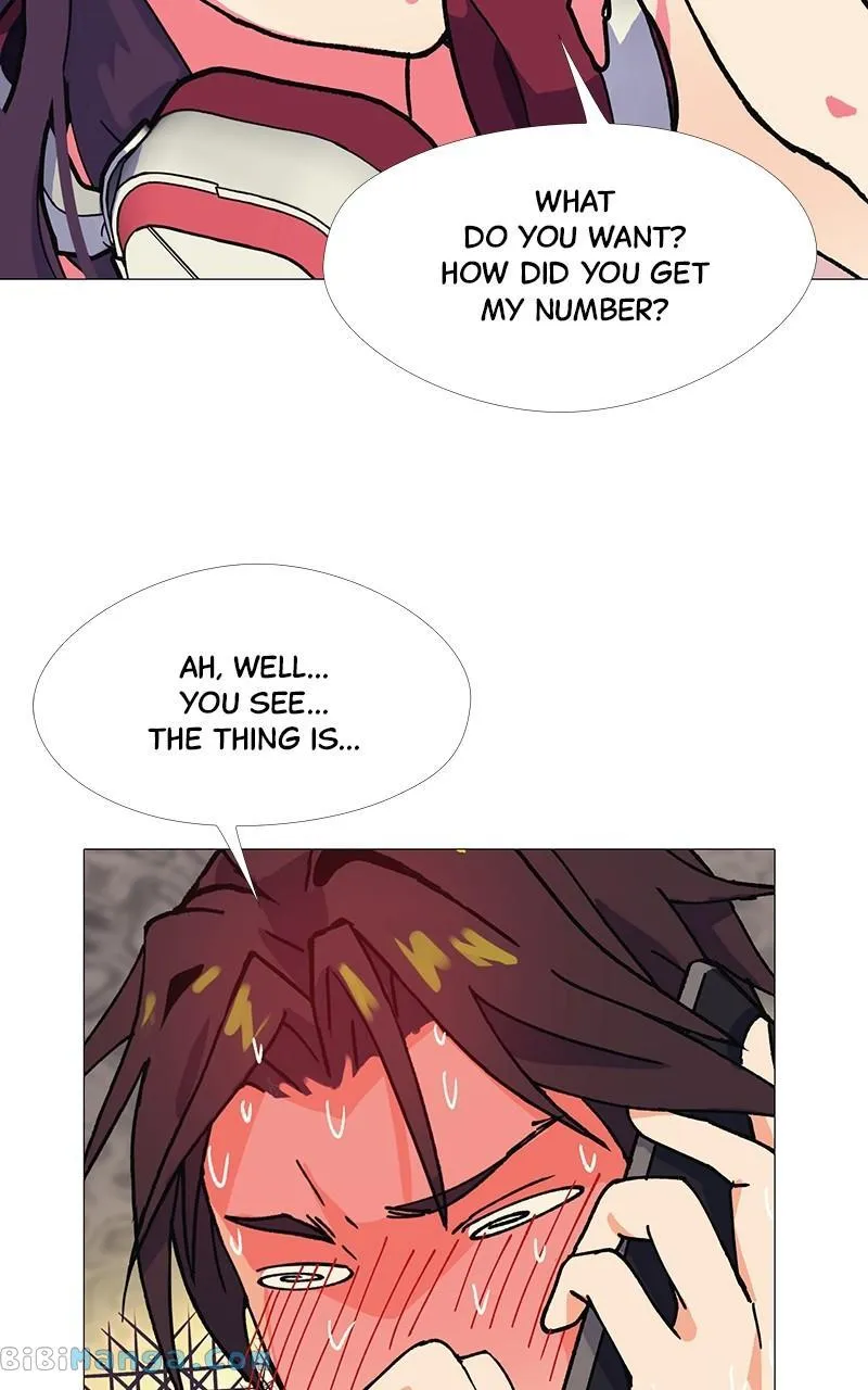 Real World Mobile Chapter 3 Online - página 76