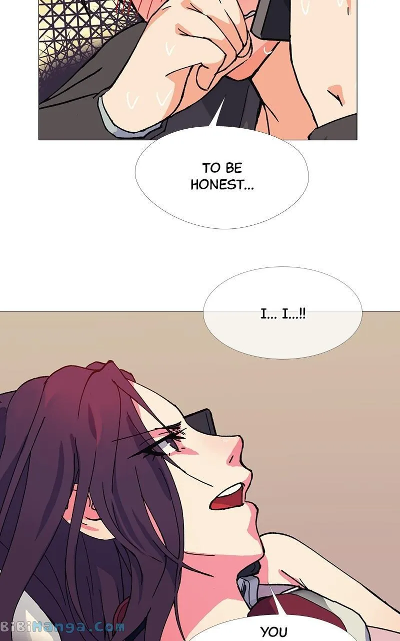 Real World Mobile Chapter 3 Online - página 77
