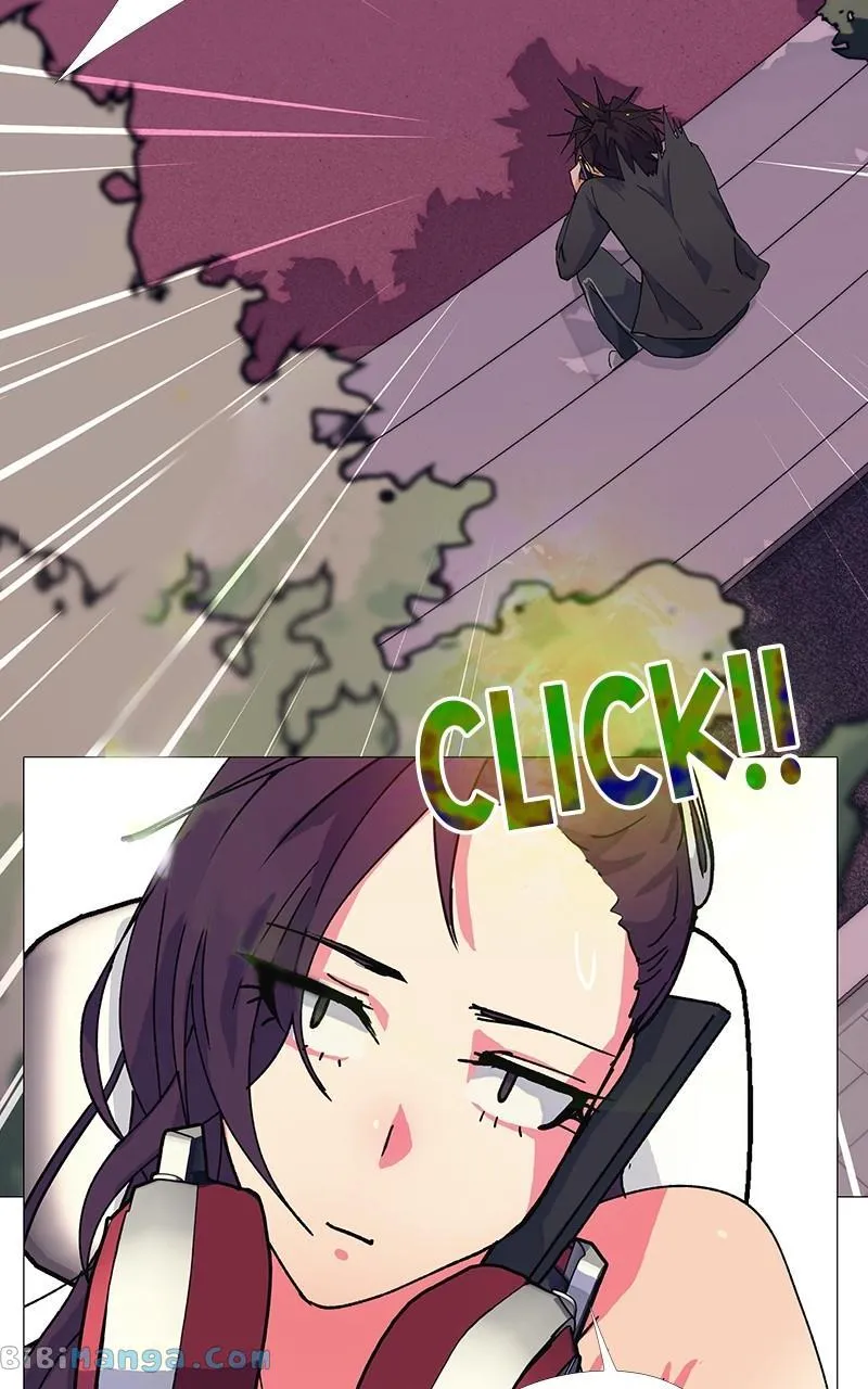 Real World Mobile Chapter 3 Online - página 79