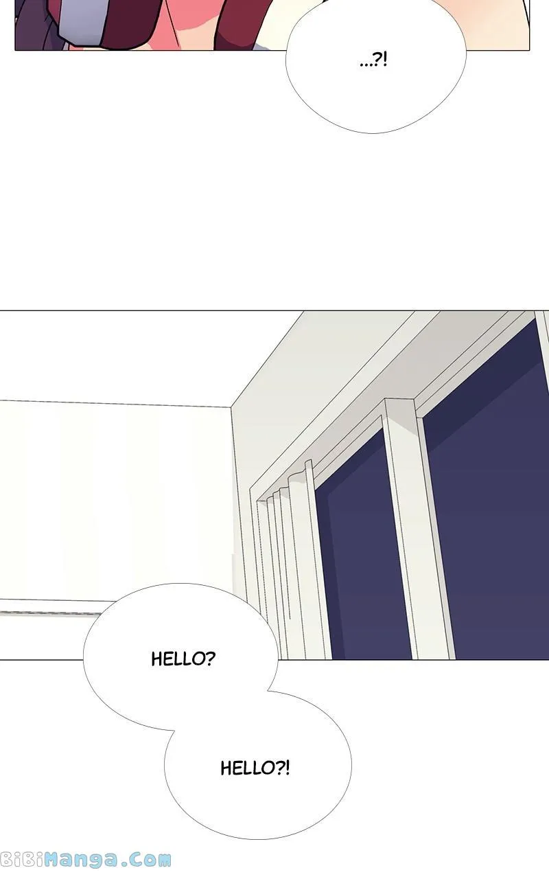 Real World Mobile Chapter 3 Online - página 80