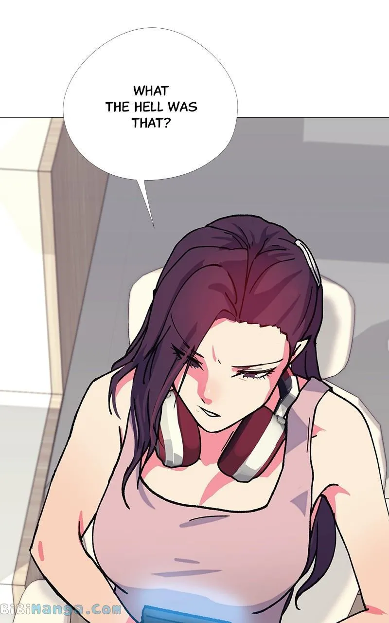 Real World Mobile Chapter 3 Online - página 81