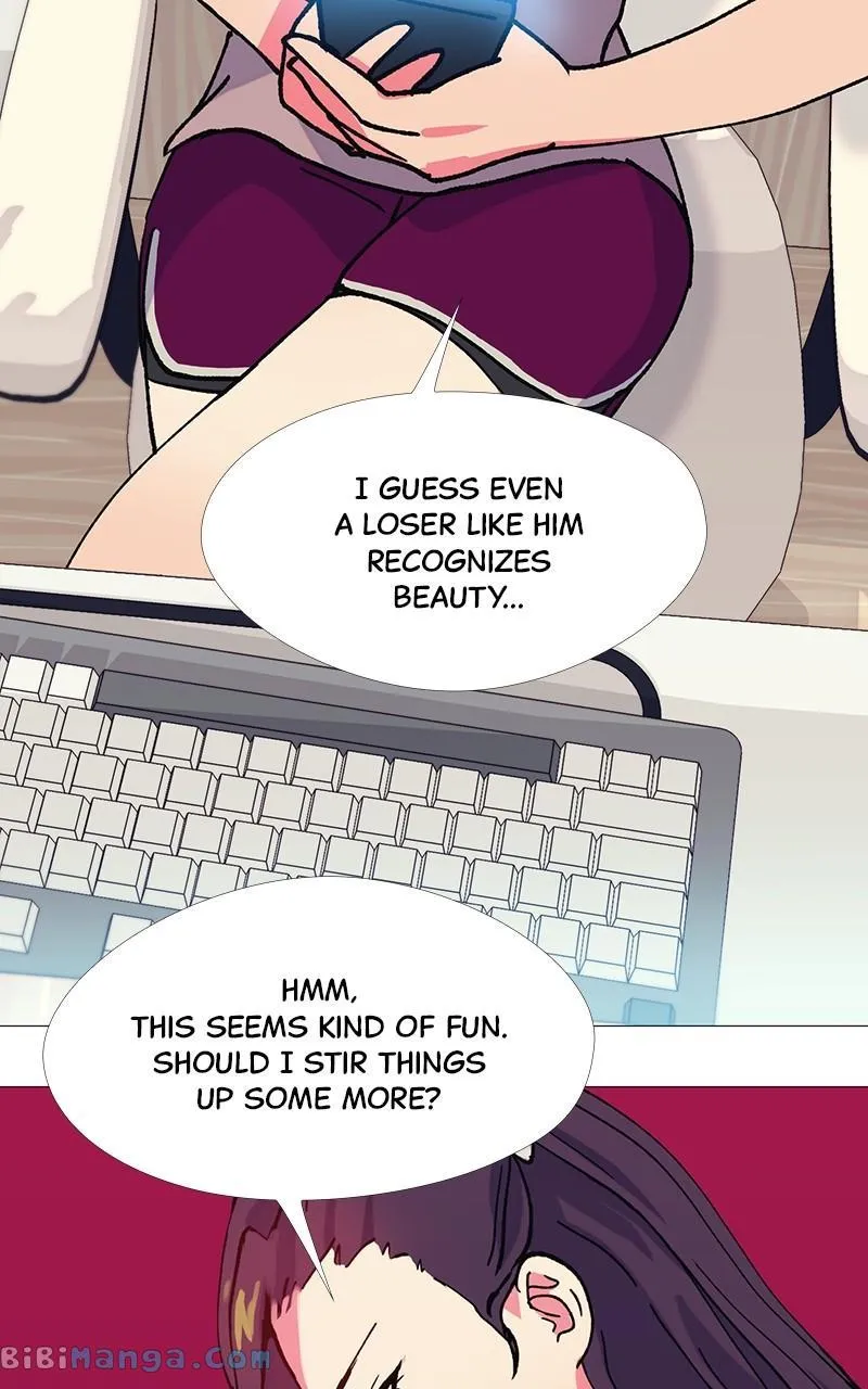 Real World Mobile Chapter 3 Online - página 82