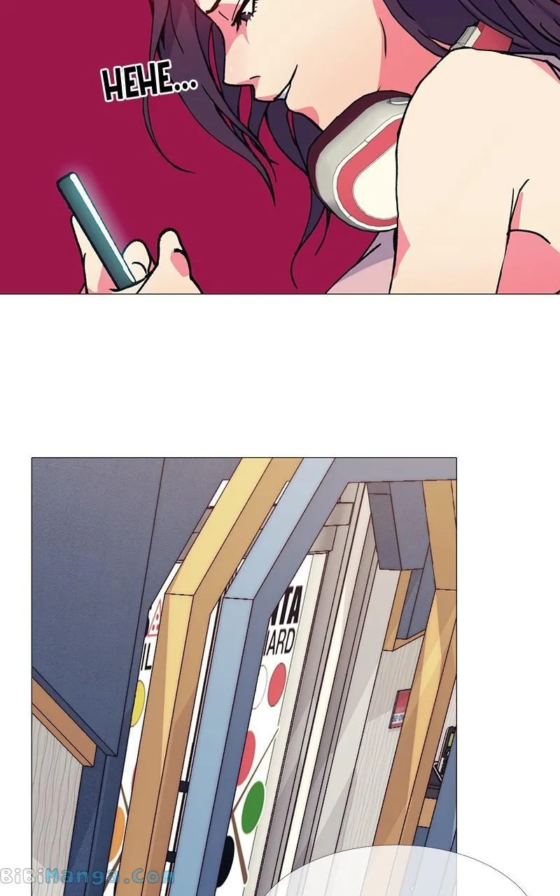 Real World Mobile Chapter 3 Online - página 83