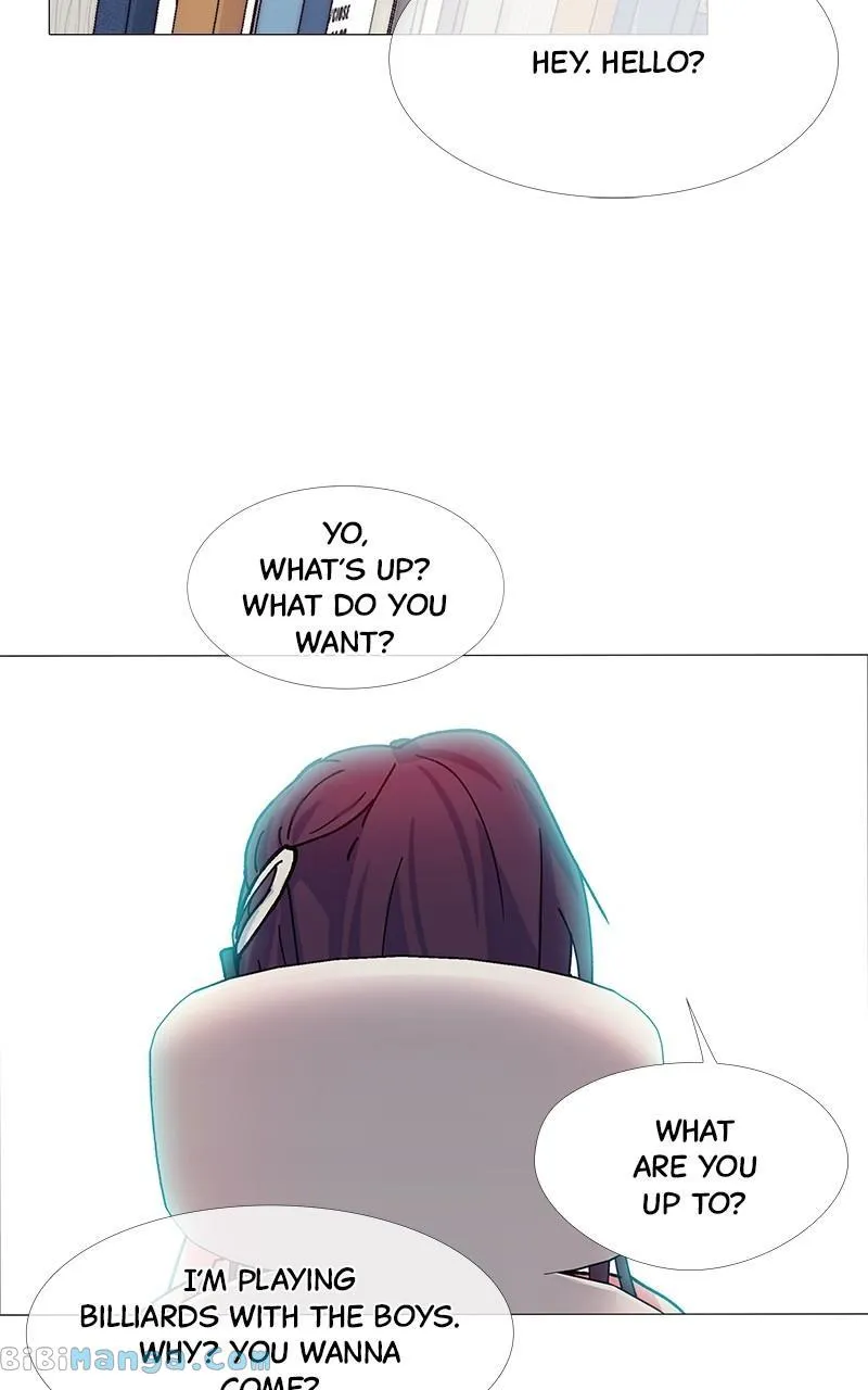 Real World Mobile Chapter 3 Online - página 84