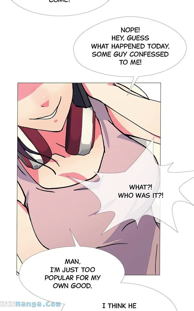 Real World Mobile Chapter 3 Online - página 85