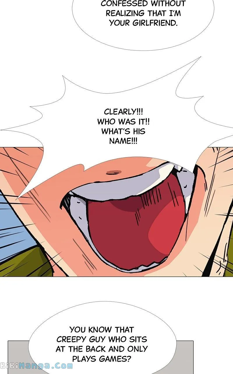 Real World Mobile Chapter 3 Online - página 86